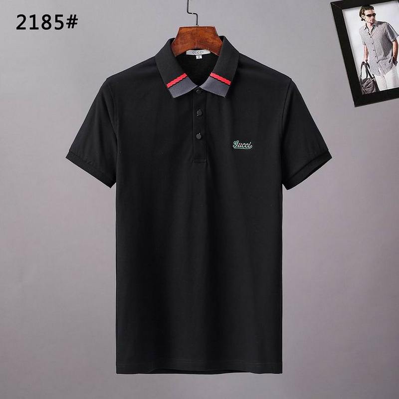 Gucci Men's Polo 150